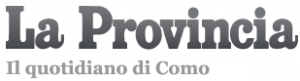 la-provincia-como la-provincia-como